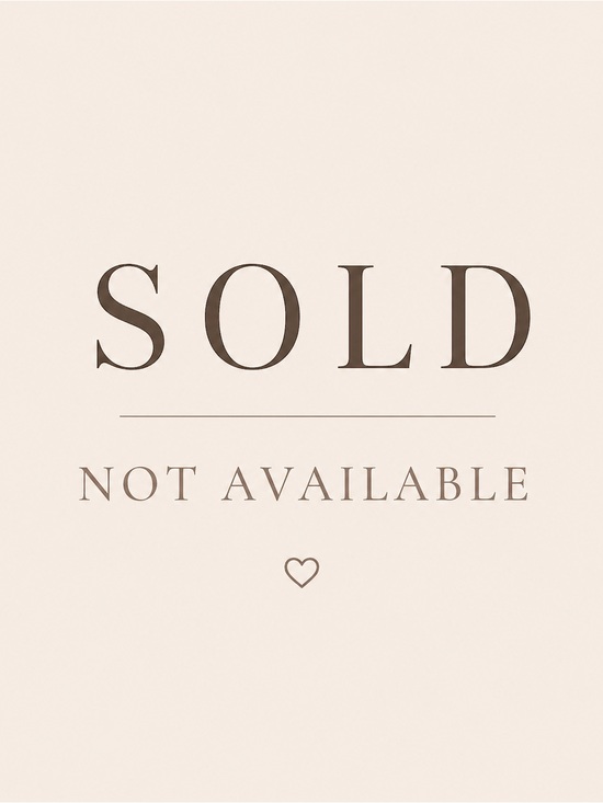Sigrid Olsen Tops - SOLD// NOT FOR SALE